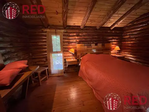 Casa en Venta 20 años