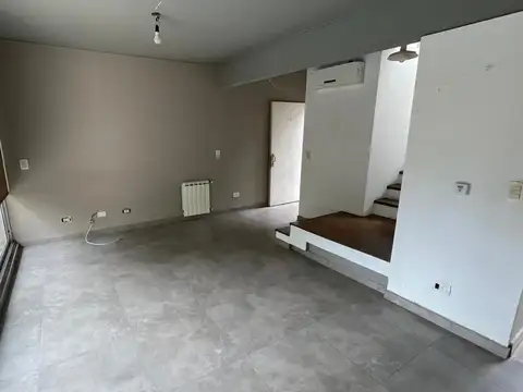 Departamento en Alquiler 10 años