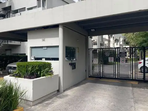 Departamento en Alquiler en Terrazas del Haras, $ 1.275.000