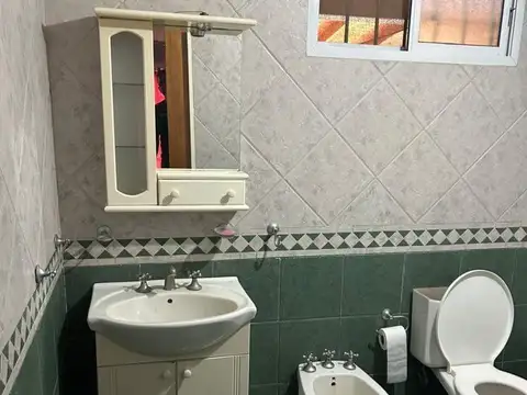 Casa en Venta al Noroeste