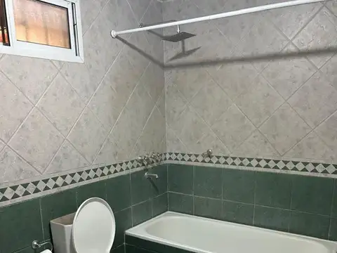 Casa en Venta 15 años