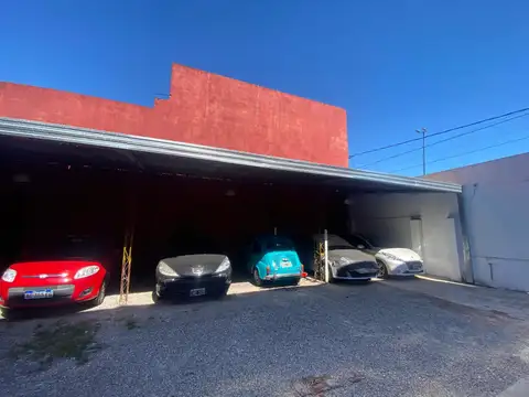 72   e/  13 y 14