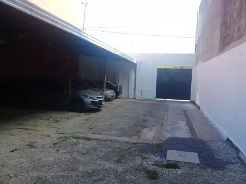 72   e/  13 y 14