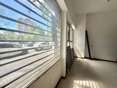 PH en Villa Devoto venta