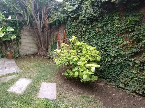 Pampa 100