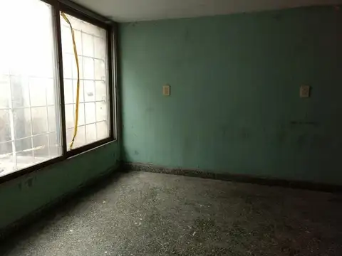 ASUNCION 2700