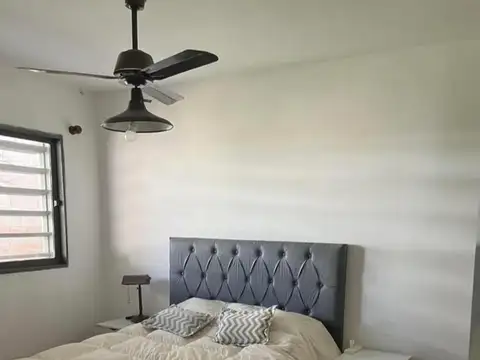 Casa en Venta en Bialet Masse, USD 80.000