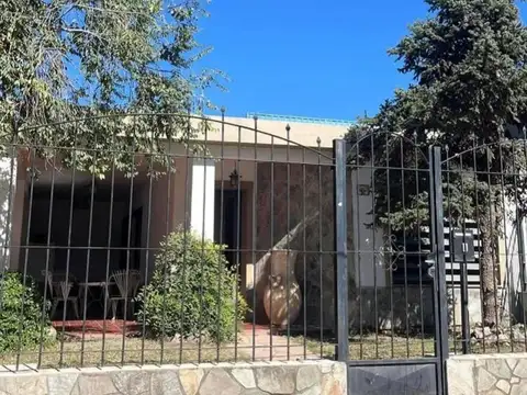 Casa en Venta en Bialet Masse, Punilla