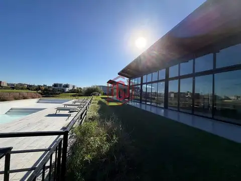Terreno Lote  en Venta en Carpinchos, Nordelta, Tigre