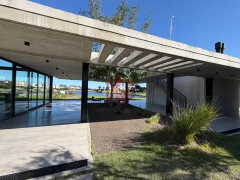 Terreno en Venta de 502,0 m2