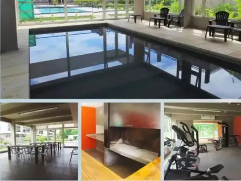 Departamento en Venta al Noreste