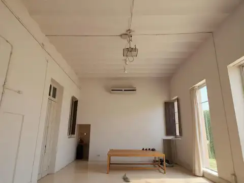 Local en Alquiler en Villa Crespo, $ 2.500.000
