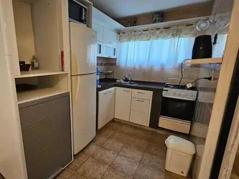 VENTA CASA 3 DORM CON PILETA EN EL CODADO COSQUIN