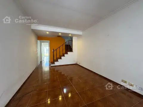 Casa en Alquiler en Olivos, $ 1.700.000