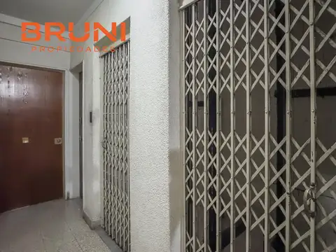 Avenida Cabildo 400