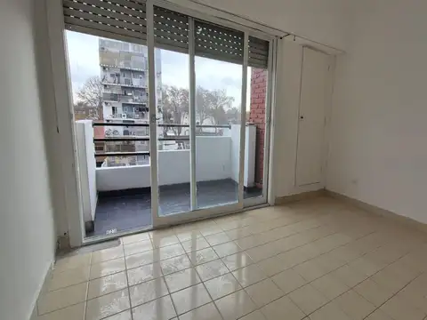 Departamento en Venta en Floresta, USD 64.900