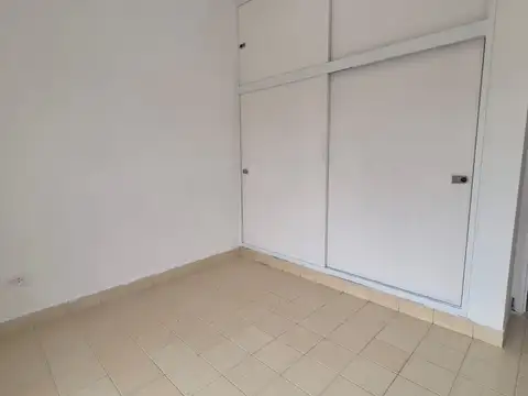 Departamento en Venta al Oeste