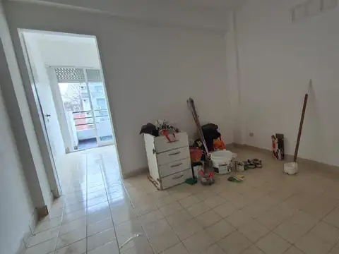 Departamento en Venta 55 años