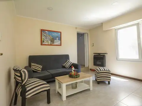 Casa en Venta 26 años