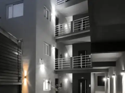 avenida valle fertil  al 700