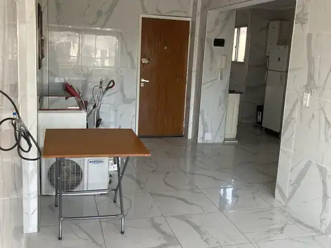 Departamento en Venta 48 años