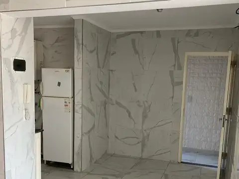 Departamento en Venta en Centro, USD 110.000