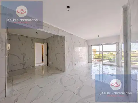 Departamento en Venta en Centro, USD 85.000