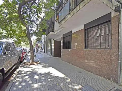 Departamento en Venta de 4 dormitorios