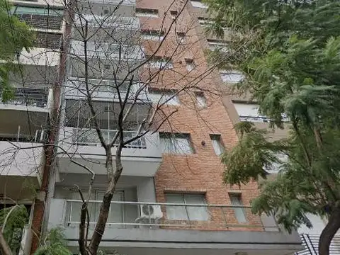 Departamento en Alquiler en Caballito, Capital Federal