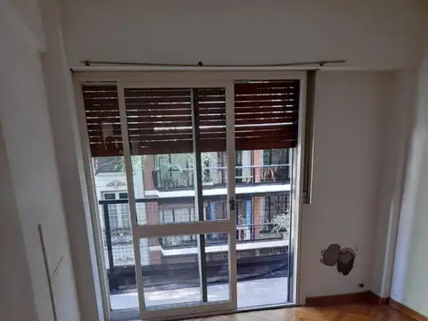 Departamento en Venta en Caballito, USD 130.000