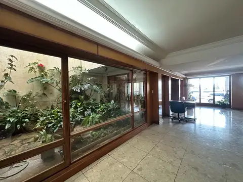 Departamento en Alquiler de 4 ambientes
