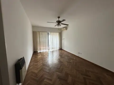 Departamento en Alquiler al Sur