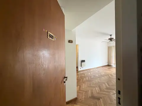 Departamento en Alquiler en Martín, $ 880.000