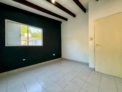 Depto Tipo Casa en Venta 20 años