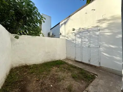 Depto Tipo Casa en Venta 20 años
