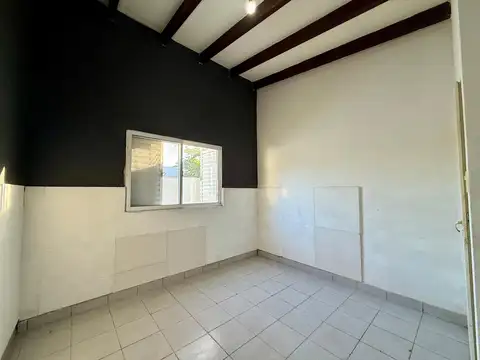 Depto Tipo Casa en Venta en Santo Tome, USD 40.000