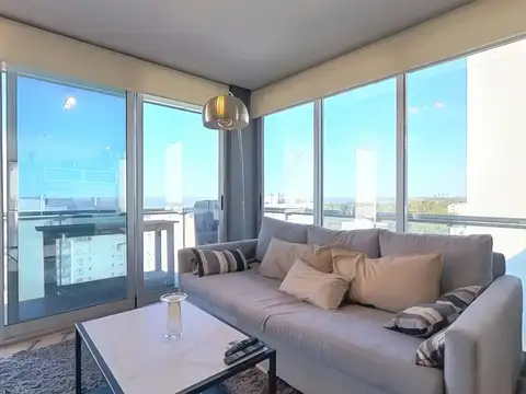 Avenida Del Libertador 2300