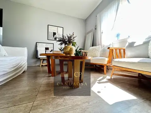 Casa en Venta en Pilar Del Este, USD 200.000
