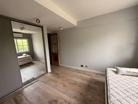 Departamento en Alquiler 16 años