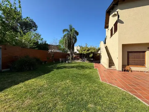 Casa en Venta en Campana, USD 260.000