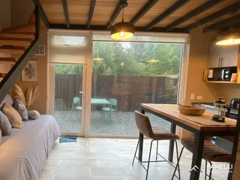 Departamento en Venta en Las Piedritas, USD 130.000