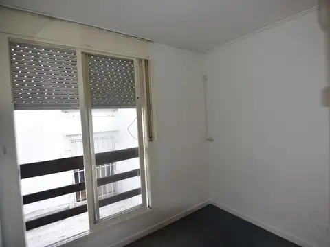 Departamento en Alquiler en Rosario, $ 500.000