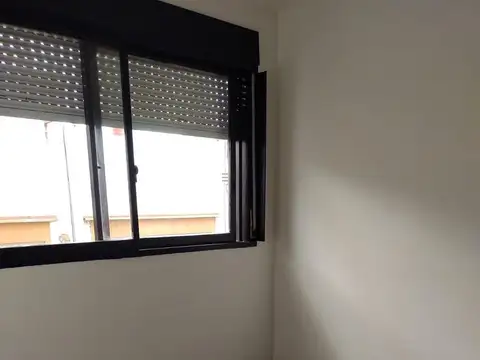 Departamento en Alquiler en Centro, $ 350.000