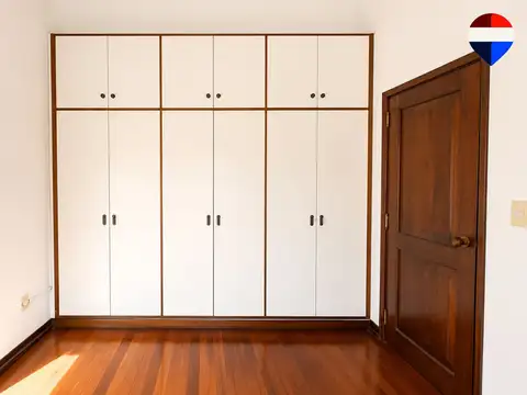 Casa en Alquiler al Este