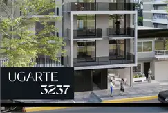 chester II - Foto 19