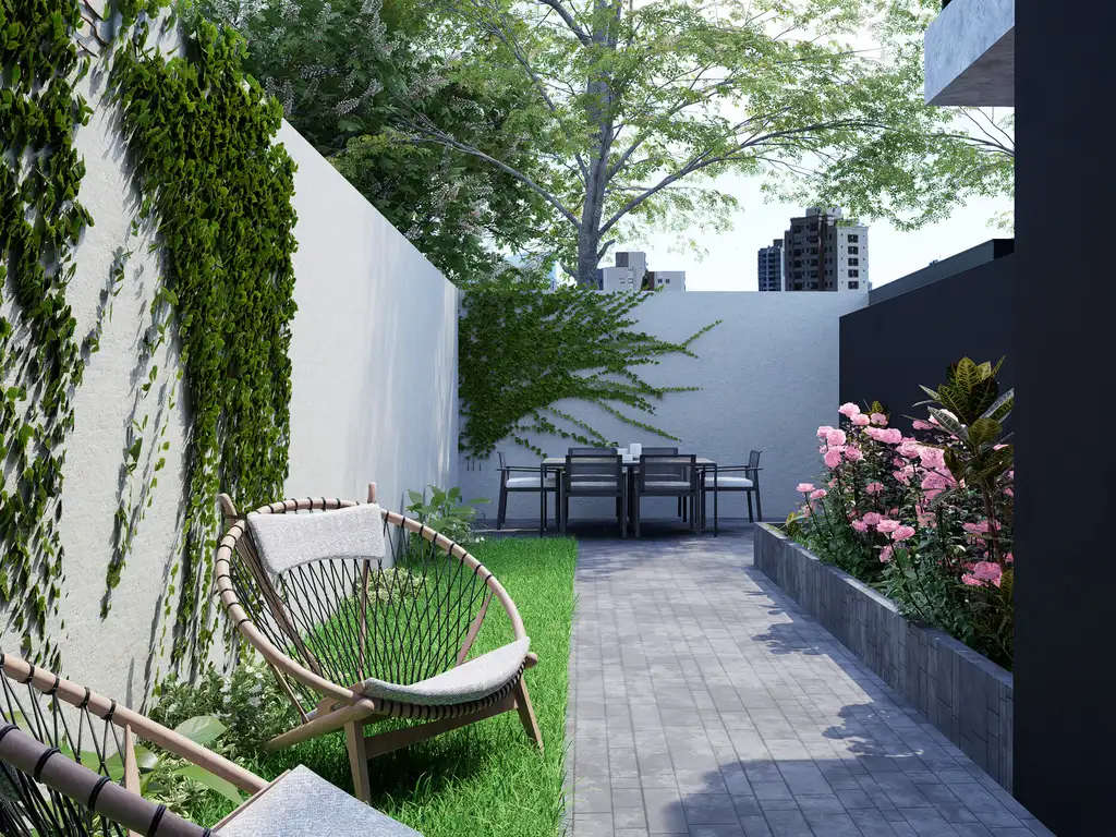 chester II - Foto 18