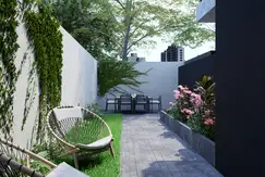 chester II - Foto 18