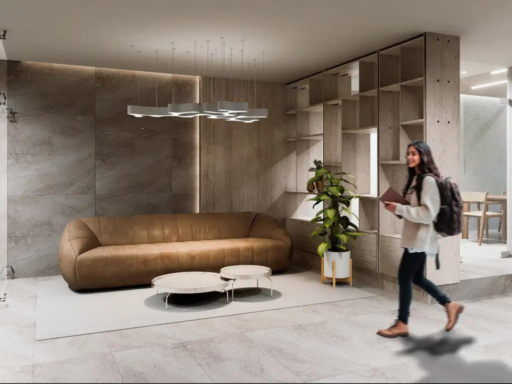 chester II - Foto 22