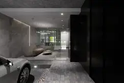 chester II - Foto 20