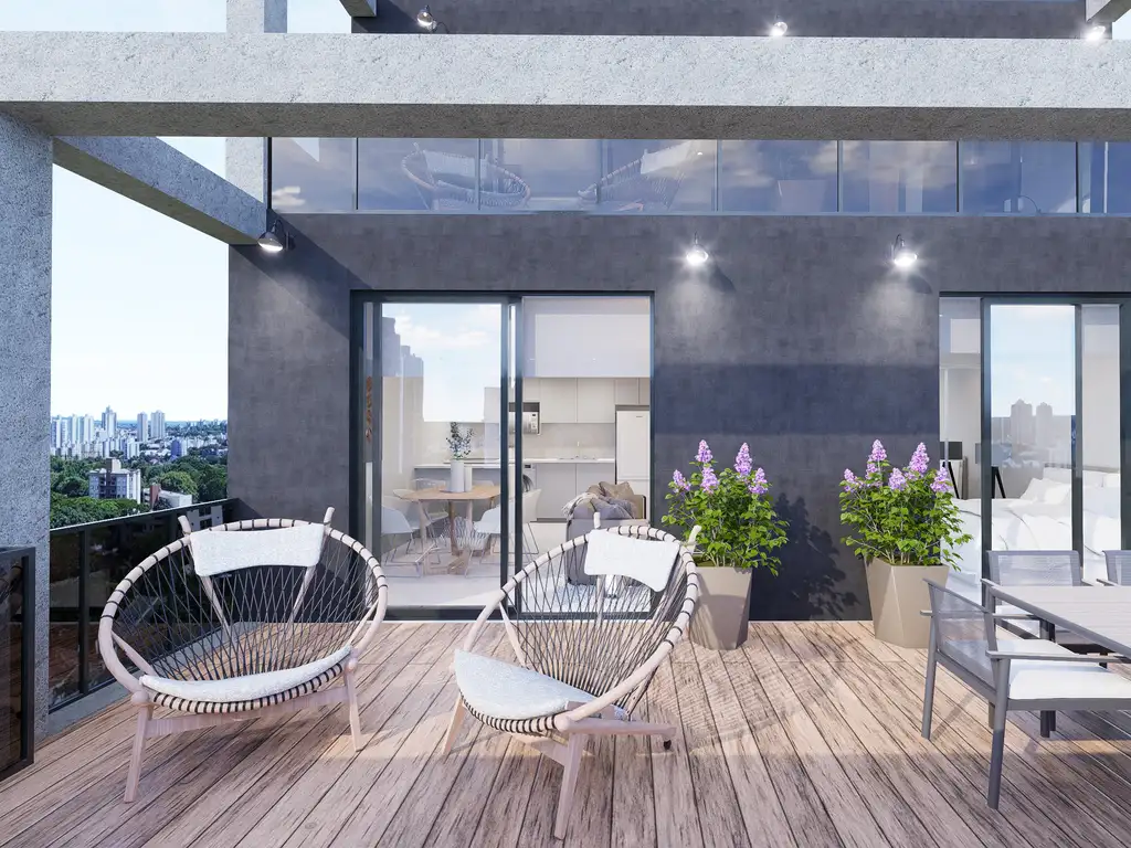 chester II - Foto 25